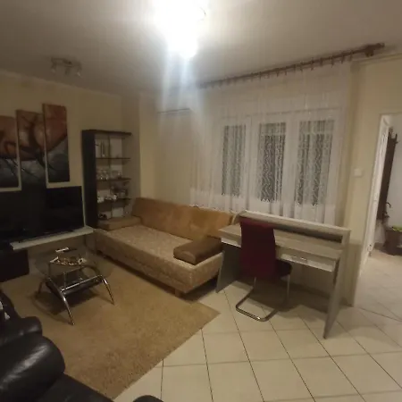 Apartman Drazice-Grobnik Exterior foto